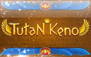 Tutan Keno